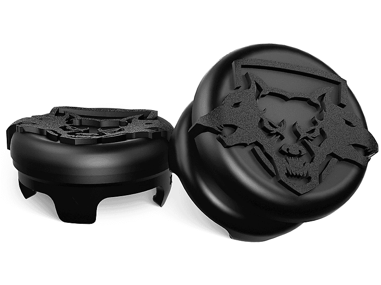 KontrolFreek CoD BO6 Cerberus PS5 Kit