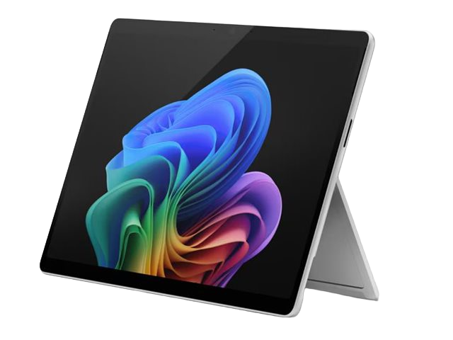 Bildbeschreibung ist nicht vorhanden