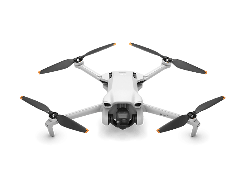 DJI Mini 3 drón Smart Remote kontrollerrel (CP.MA.00000587.01)