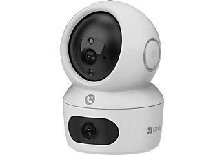 EZVIZ H7C dual beltéri kamera (CS-H7C 44WF, W2)