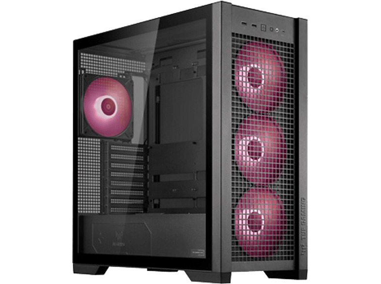 fee_786_587_png