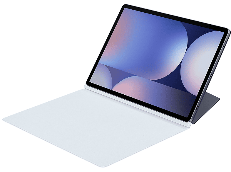 Custodia Samsung Smart Book Tab S10+/S9+