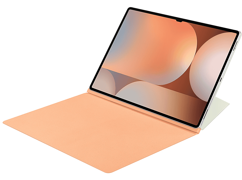 Cover Samsung Smart Book Tab S10U/S9U