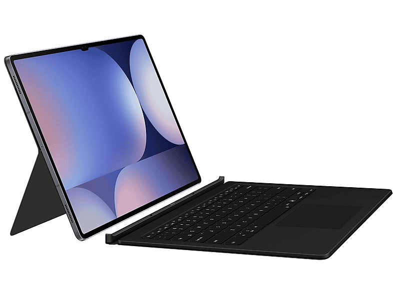 Cover Samsung Book Keyb Slim S10U/S9U