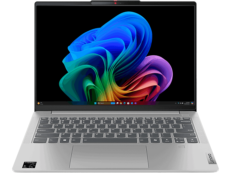 Portátil | Lenovo IdeaPad Slim 5 14Q8X9