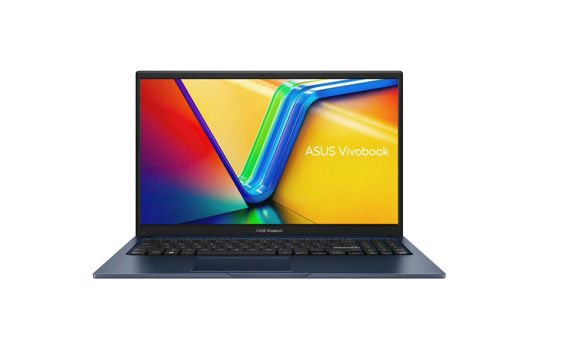 【新品未開封】ASUS Vivobook ASUS Vivobook 15/X1504VA-NJ426W/Intel i7-1355u/8GB RAM/512GB SSD