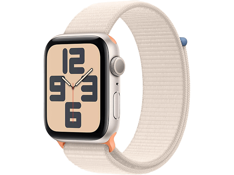 Apple Watch Fiyatlar ve Apple Ak ll Saat Modelleri MediaMarkt