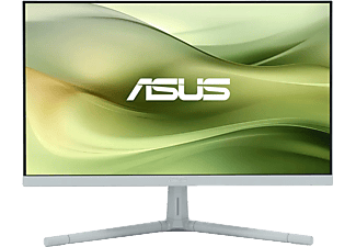 ASUS VU249CFE-G  24'' Sík FHD 100 Hz 16:9 Adaptive-Sync IPS LED Monitor