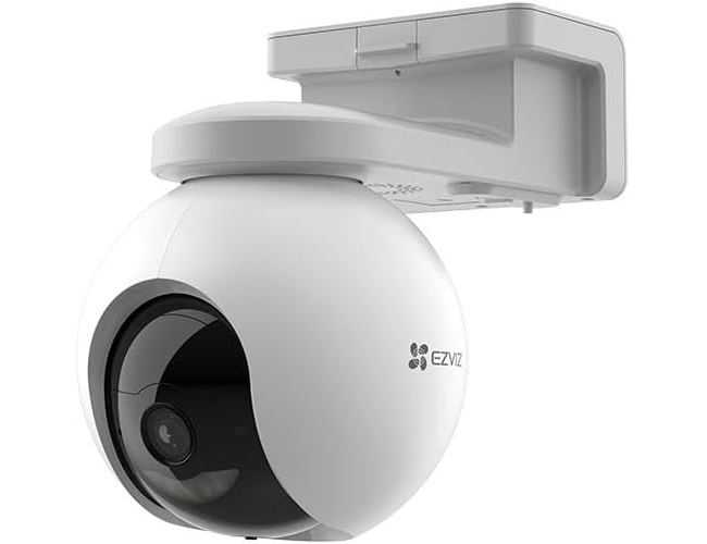 EZVIZ HB8 kültéri kamera (CS-HB8/SP)