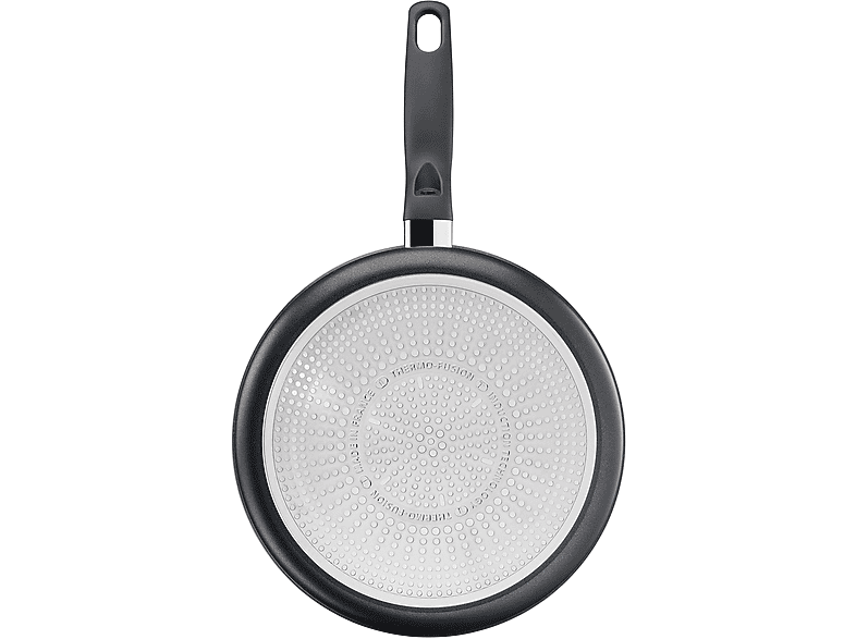 Thumbnail - TEFAL C26732 Start Easy Schmorpfanne (Aluminium, Beschichtung: PTFE, 24 cm)