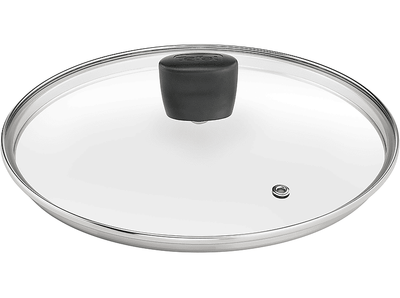 Thumbnail - TEFAL C26732 Start Easy Schmorpfanne (Aluminium, Beschichtung: PTFE, 24 cm)