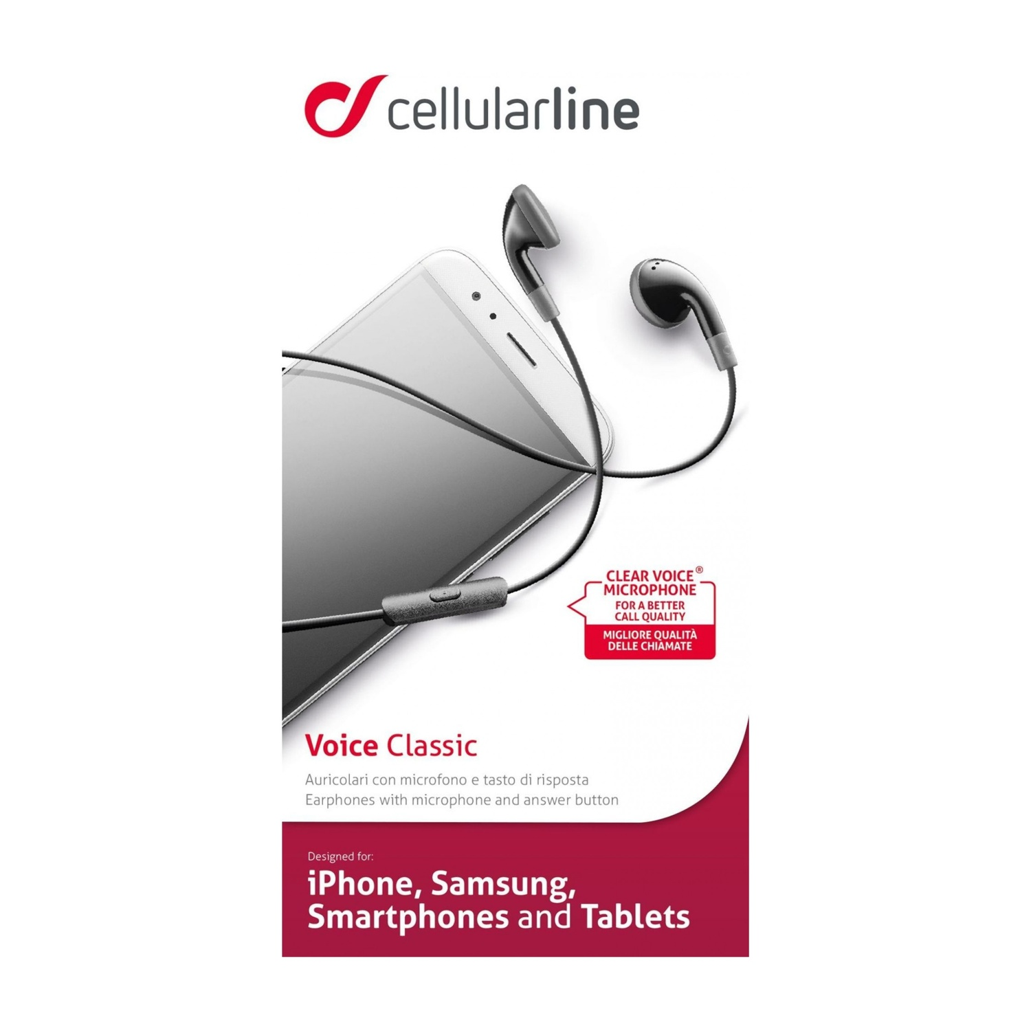 Smartphone Motorola moto g 85 5G, vista frontale.