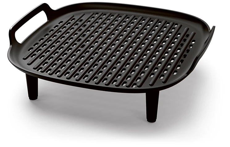 PHILIPS HD9926/00 Airfryer L grill kiegészítő