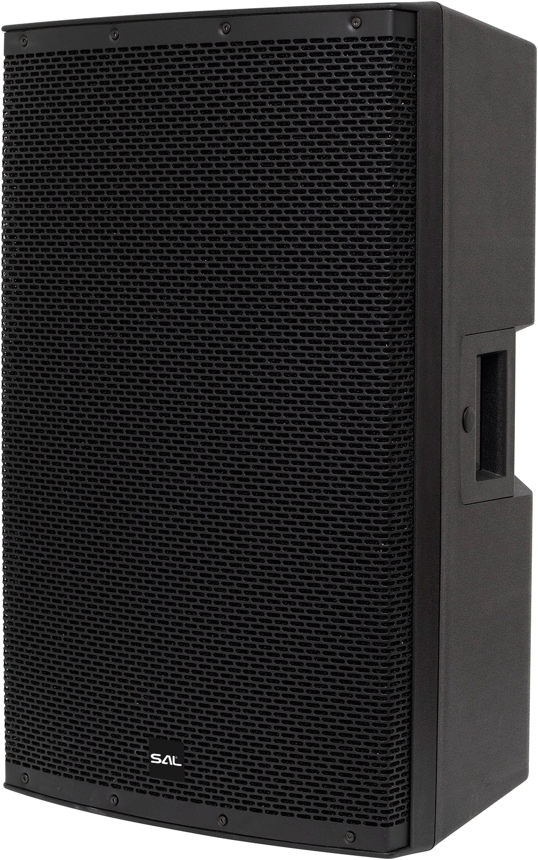 SAL Professzionális hangdoboz