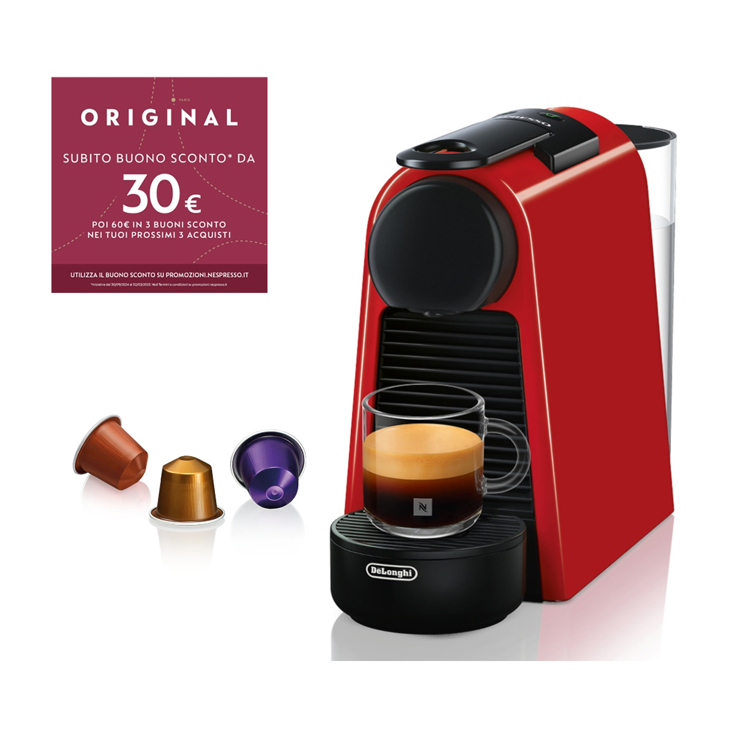 Buono Mobilità Fondi Bonus Bicicletta Bonus Valle D'Aosta 2025