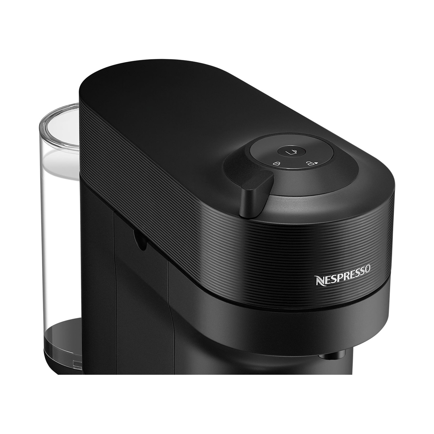 NESPRESSO VERTUO KIT decalcificazione Macchina da caffè 1 bustina