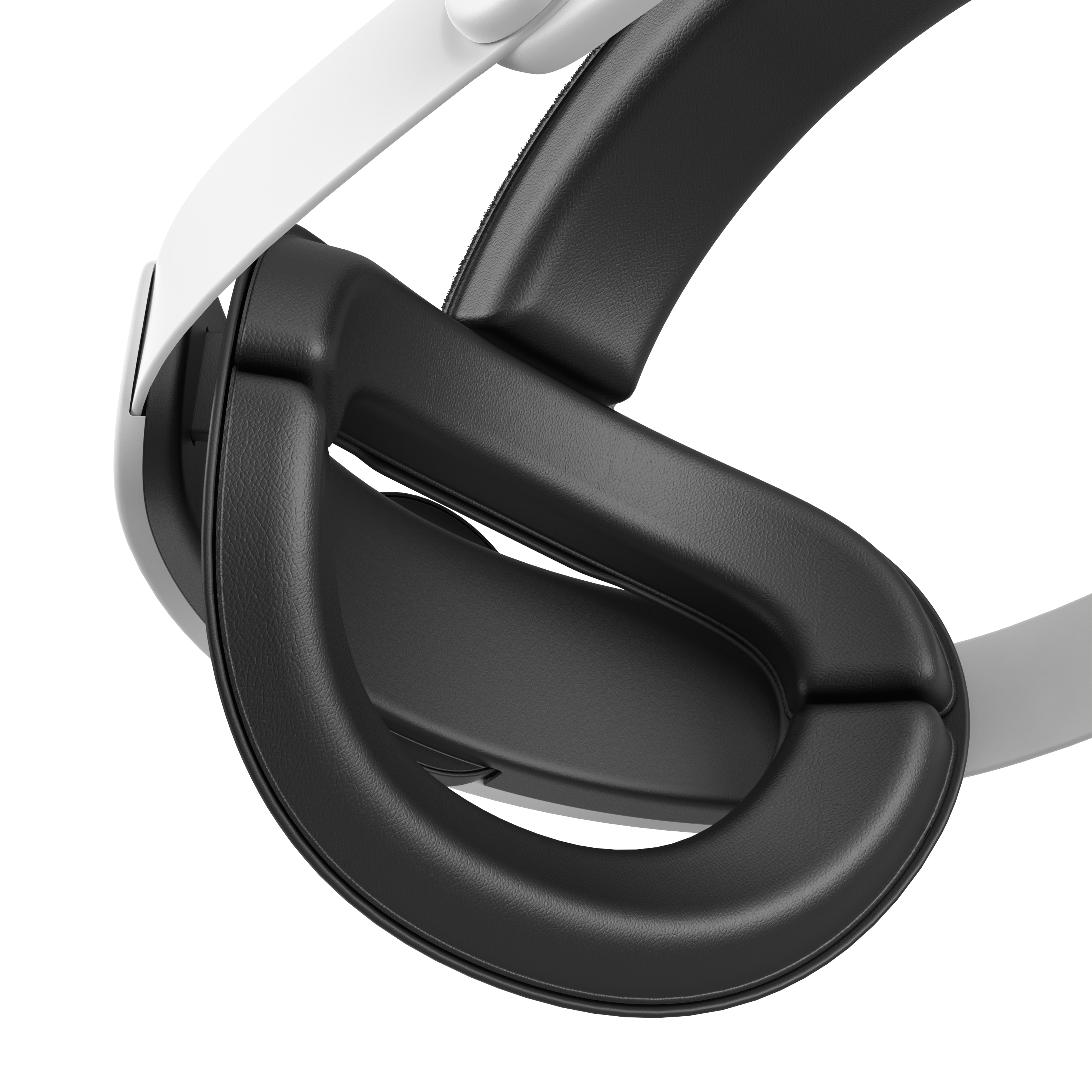 KIWI DESIGN QS02 K4 Elite Strap für Meta Quest 3/3s Kopfband