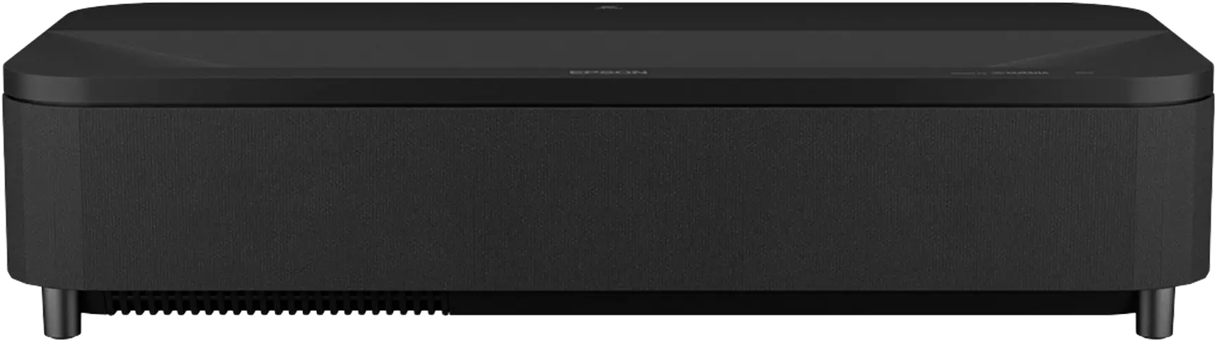 EPSON EH-LS800B 4K PRO-UHD házimozi lézerprojektor