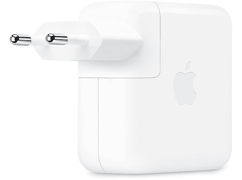 Apple Ładowarka do Macbook USB-C 70W – zdjęcie 2