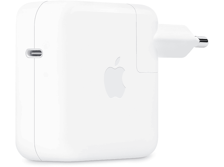 Apple Ładowarka do Macbook USB-C 70W – zdjęcie 3