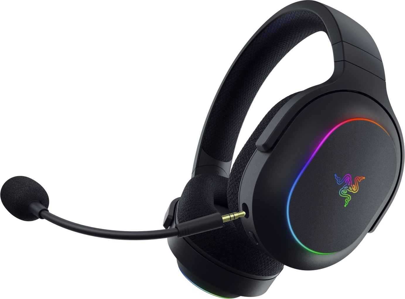 Andre Guss  新品✨Barracuda X Chroma RAZER Barracuda X Chroma, Over-ear Gaming Headset Bluetooth