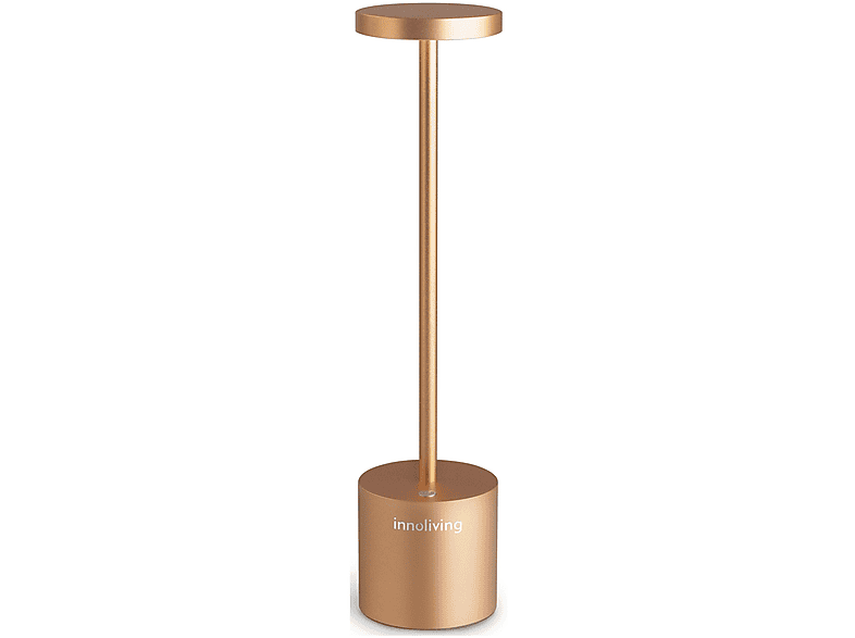 Lampada da tavolo LED Innoliving Lampada DA Tavolo