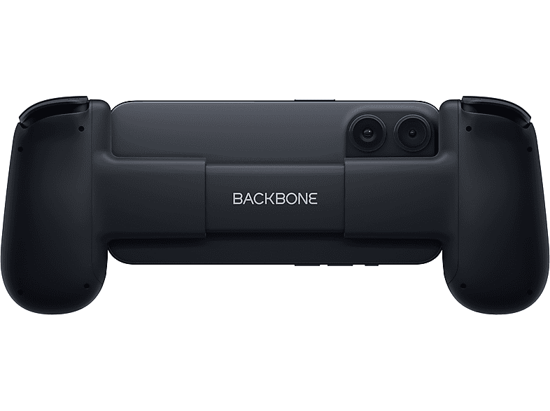 Thumbnail - BACKBONE One (USB-C) − Mobiler Gaming-Controller für die iPhone 15/ 16-Serien und Android 2. Generation, Gaming Controll...