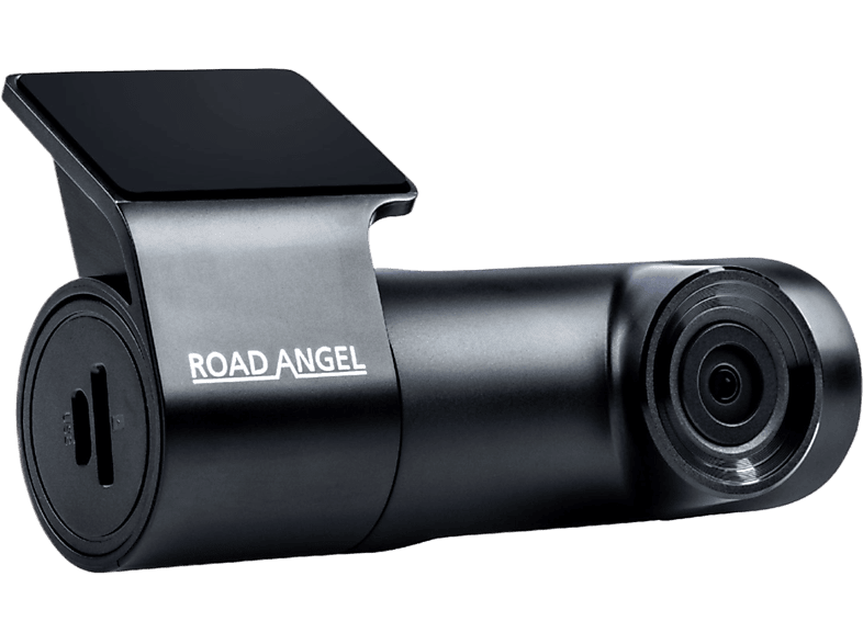 Roadangel Halo Start - Dashcam