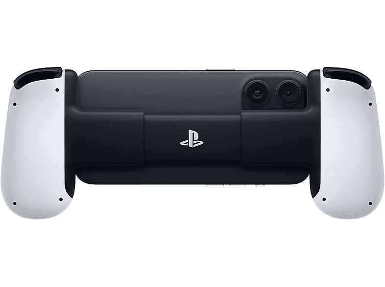 Thumbnail - BACKBONE One - PlayStation Edition (USB-C) Mobiler Gaming-Controller für die iPhone 15/ 16-Serien und Android 2. Generat...