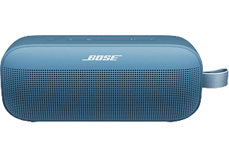 BOSE SOUNDLINK FLEX II bluetooth hangszóró, alkonykék