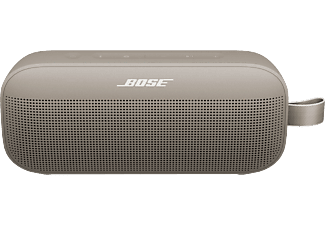 BOSE SOUNDLINK FLEX II bluetooth hangszóró, homokkő