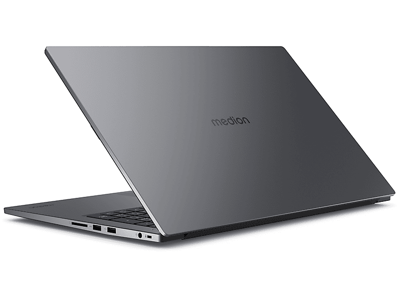 Dalle écran LED 17.3" Pour Medion Akoya E7222 MD99060 – AUO – Neuve (France)