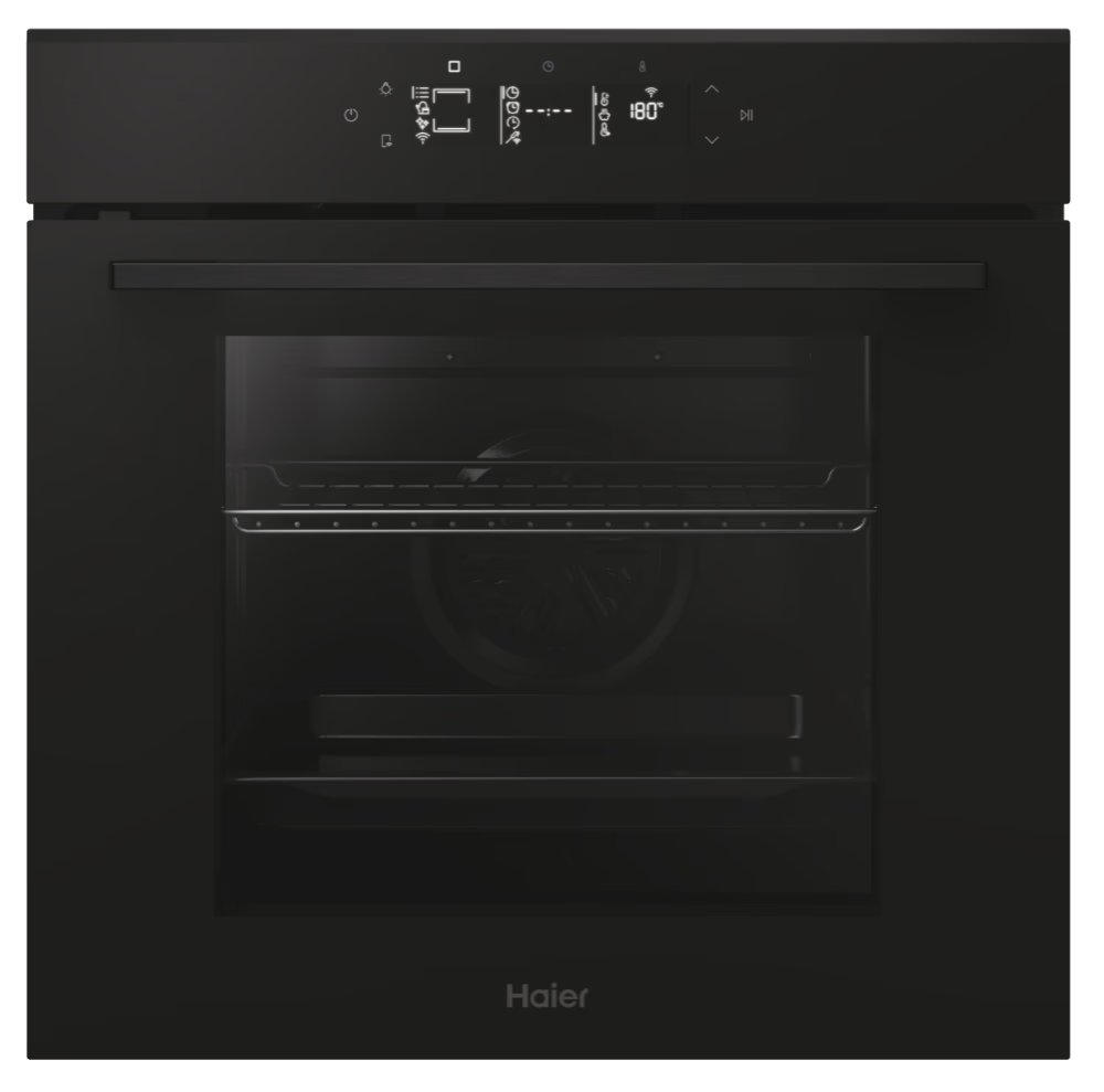 HAIER H6 ID25G3HTBBeépíthető sütő