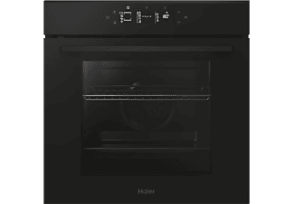 HAIER H6 ID25G3HTBBeépíthető sütő