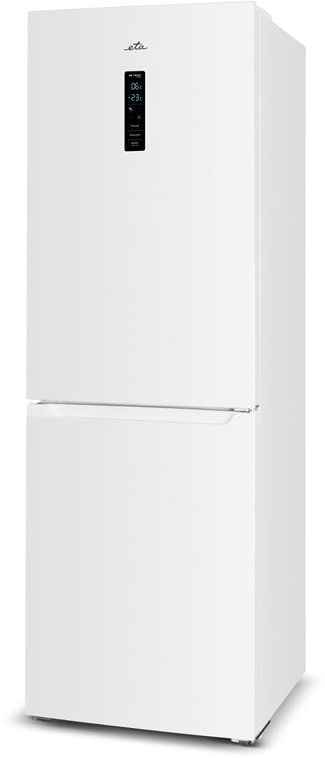 ETA 335590000CN No Frost kombinált hűtőszekrény