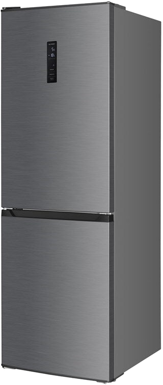 ETA 336290010CN No Frost kombinált hűtőszekrény