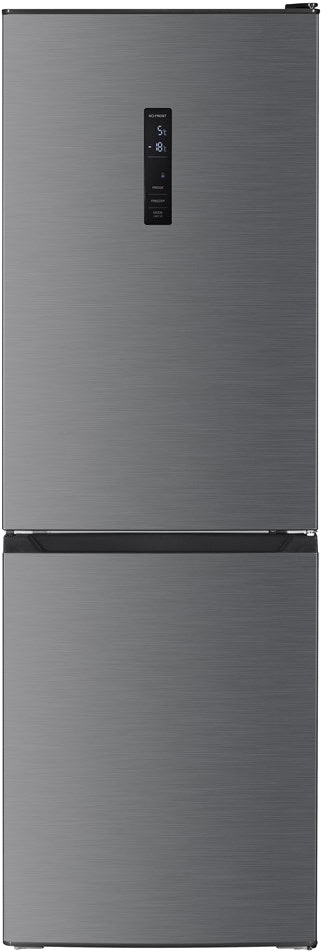 ETA 335690010C No Frost kombinált hűtőszekrény