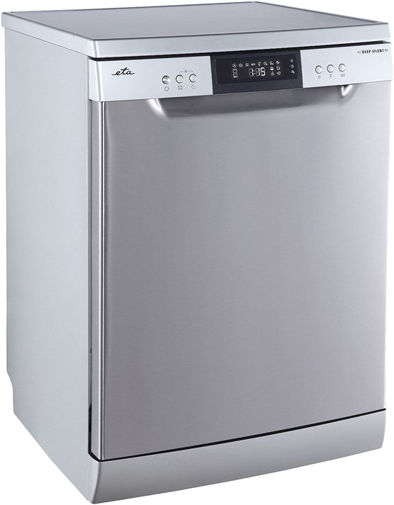 ETA 238190010C Mosogatógép