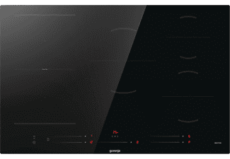 GORENJE GI8532BSCE Beépíthető indukciós főzőlap