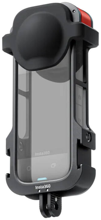 INSTA360 X4 Utility Frame