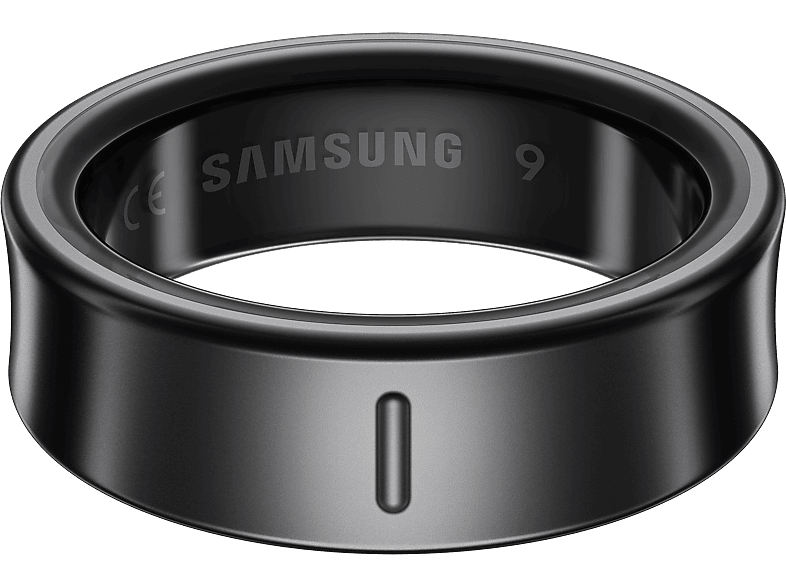SAMSUNG Galaxy Ring (Size 10) Smart