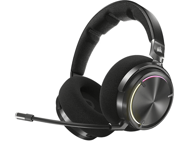 Auriculares gaming | Corsair Virtuoso Max Wireless