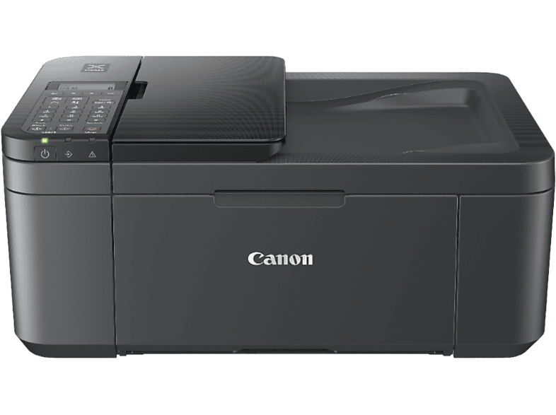 Canon All-in-one Printer Pixma Tr4755i