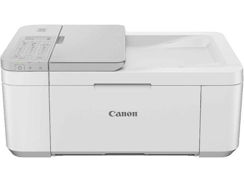 Canon All-in-one Printer Pixma Tr4756i