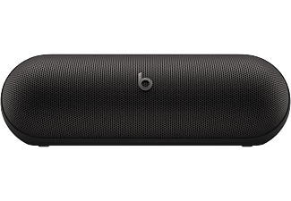 BEATS Pill - Bluetooth hangszóró, fekete