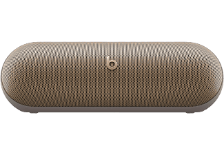 BEATS Pill - Bluetooth hangszóró, arany