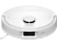 ROBOROCK Q-REVO S white