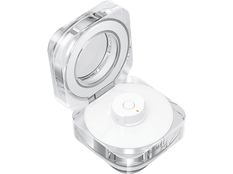 SAMSUNG Galaxy Ring (Size 10) Ladeetui