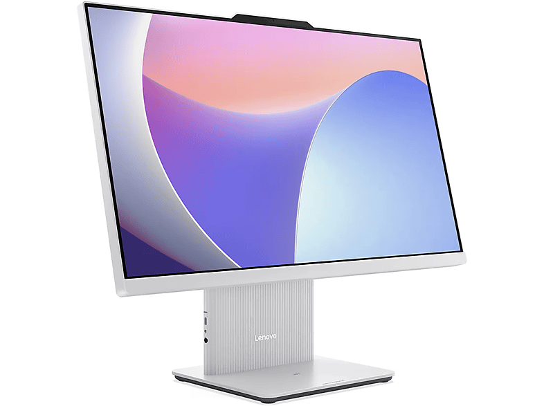 Komputer Lenovo IdeaCentre AIO 24IRH9 Core i5-13420H, 16 GB, 512 GB SSD Windows 11 Home