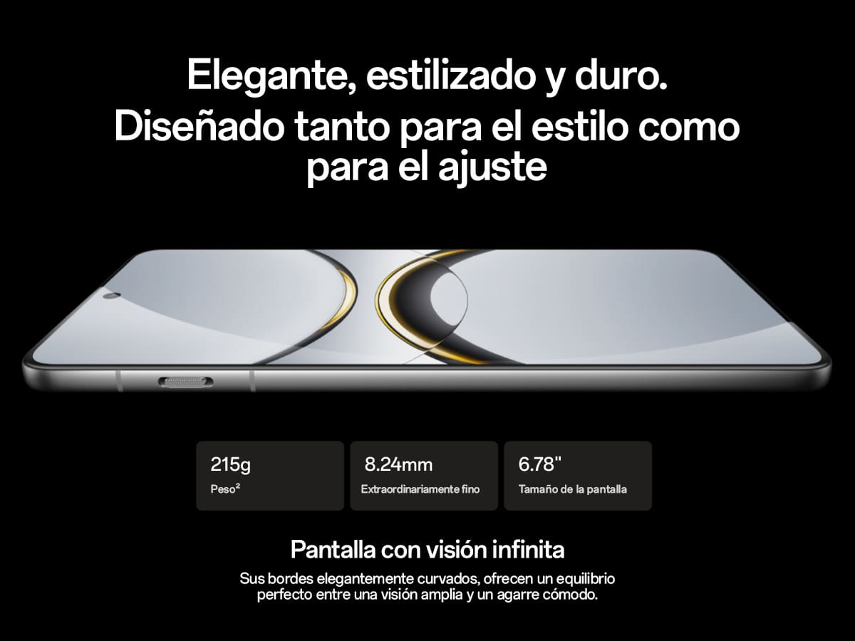 Un documento con texto y un código QR. El texto está relacionado con la información del producto.